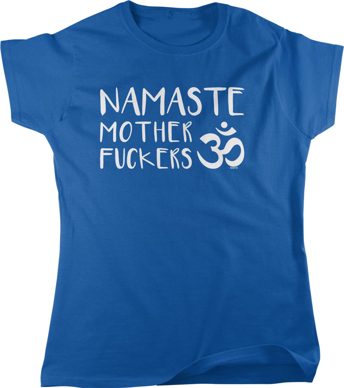 NOFO_01972_WomenTee_XL_Royal