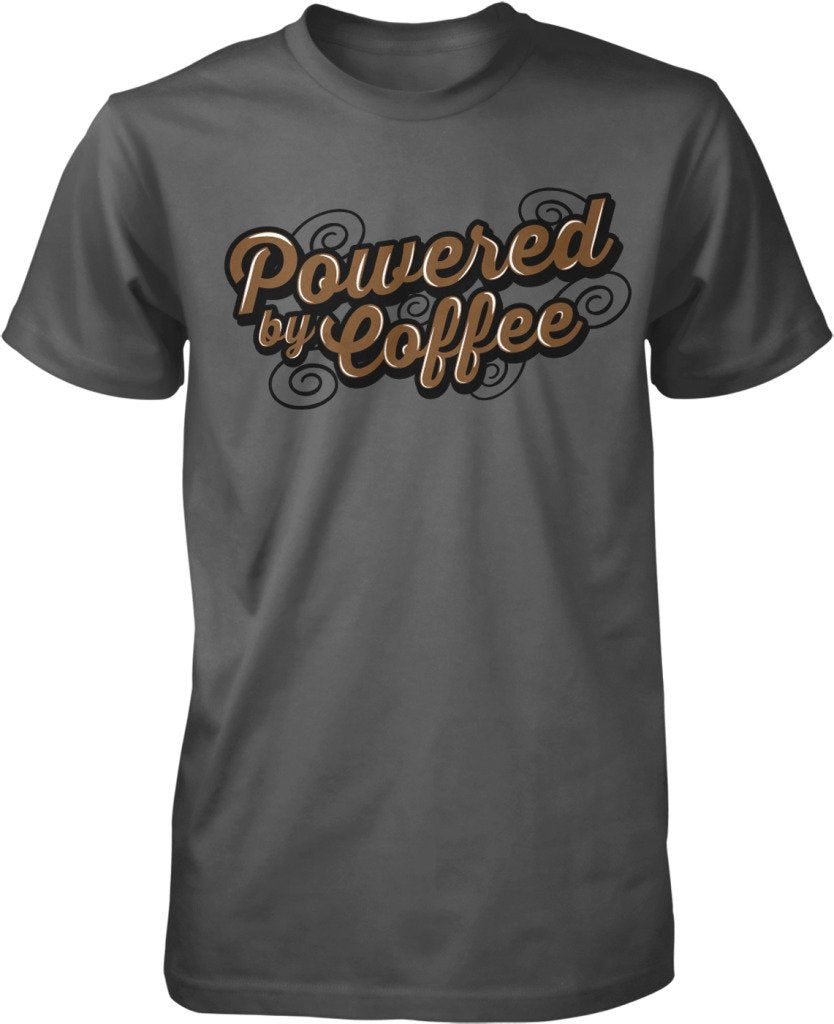 NOFO_00165_MensTee_XL_Char