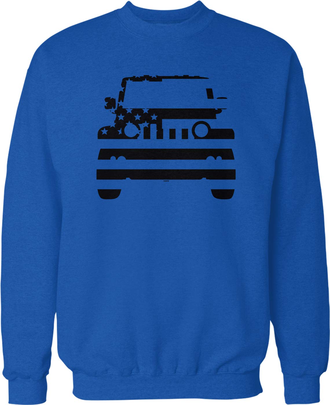 NOFO_02873_Crew_XXL_Royal