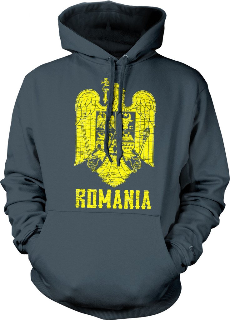 NOFO_00246_Hood_XXL_Char