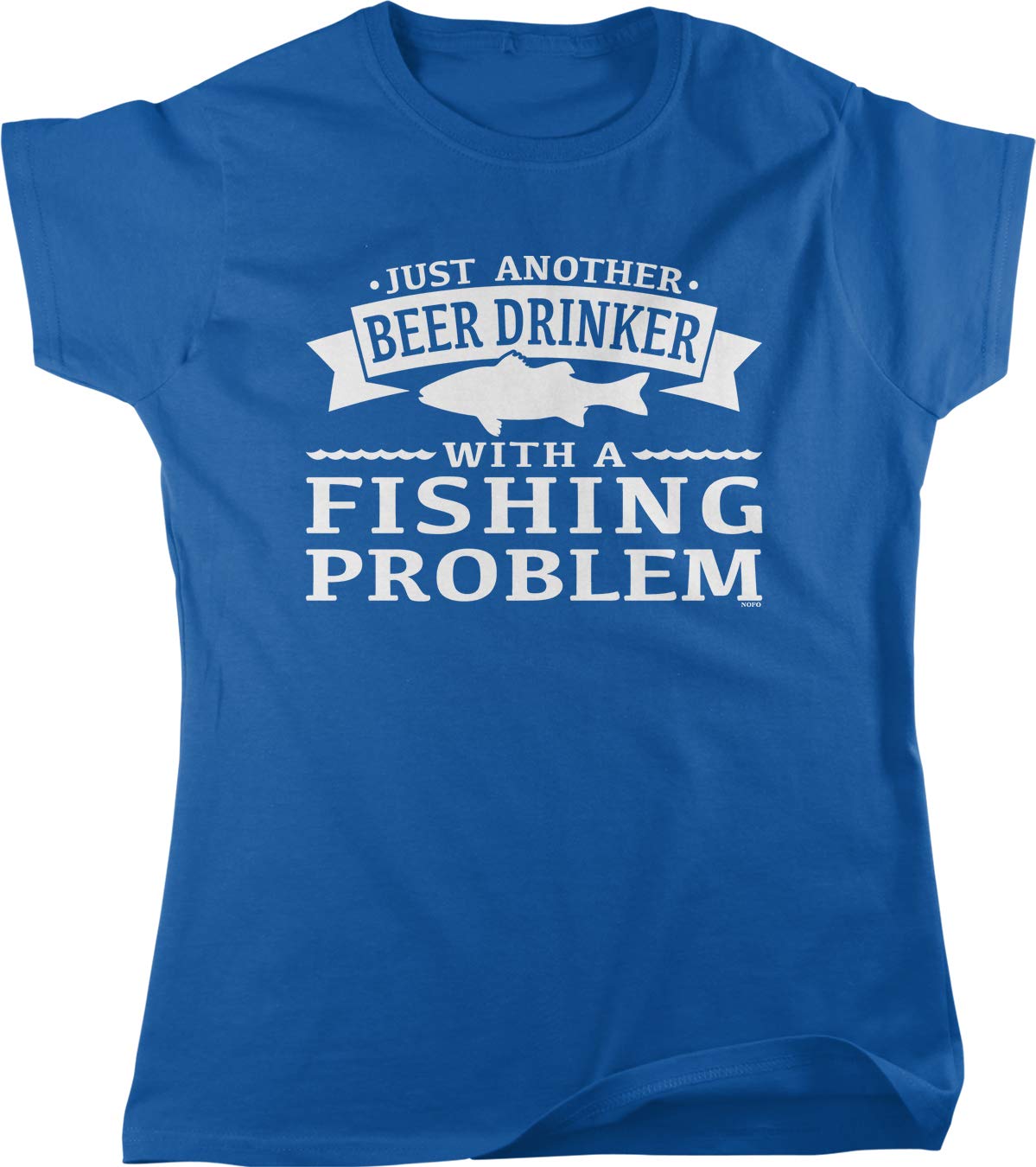 NOFO_02836_WomenTee_XL_Royal