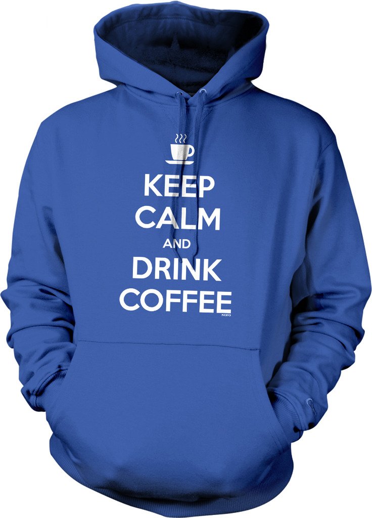NOFO_00651_Hood_XXL_Royal