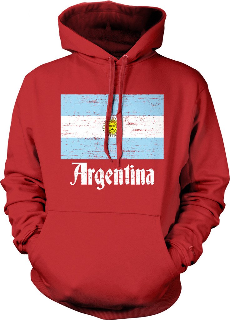 NOFO_00065_Hood_S_Red