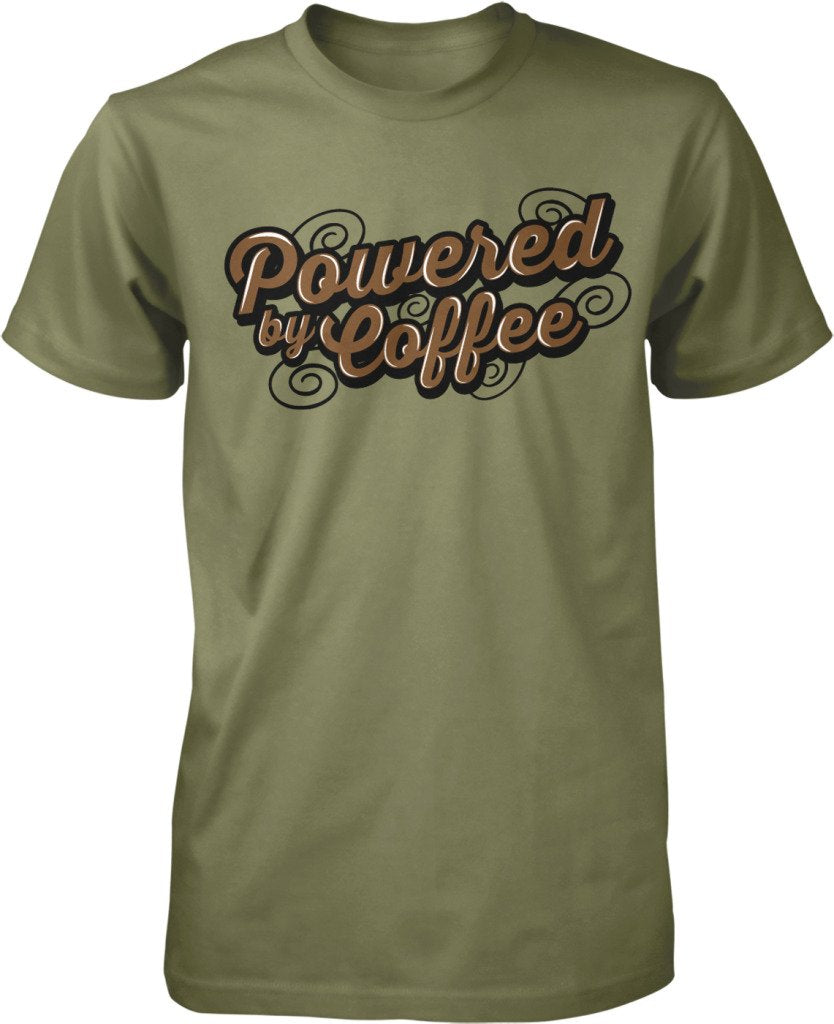 NOFO_00165_MensTee_XXL_Moss