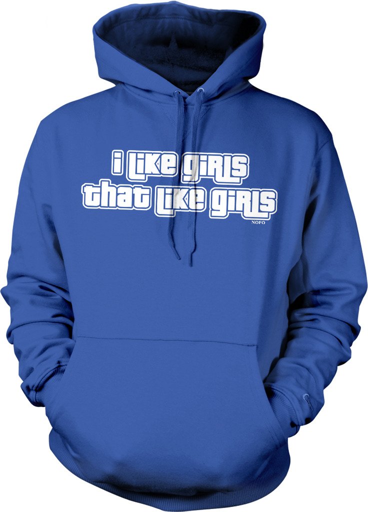 NOFO_00725_Hood_XXL_Royal