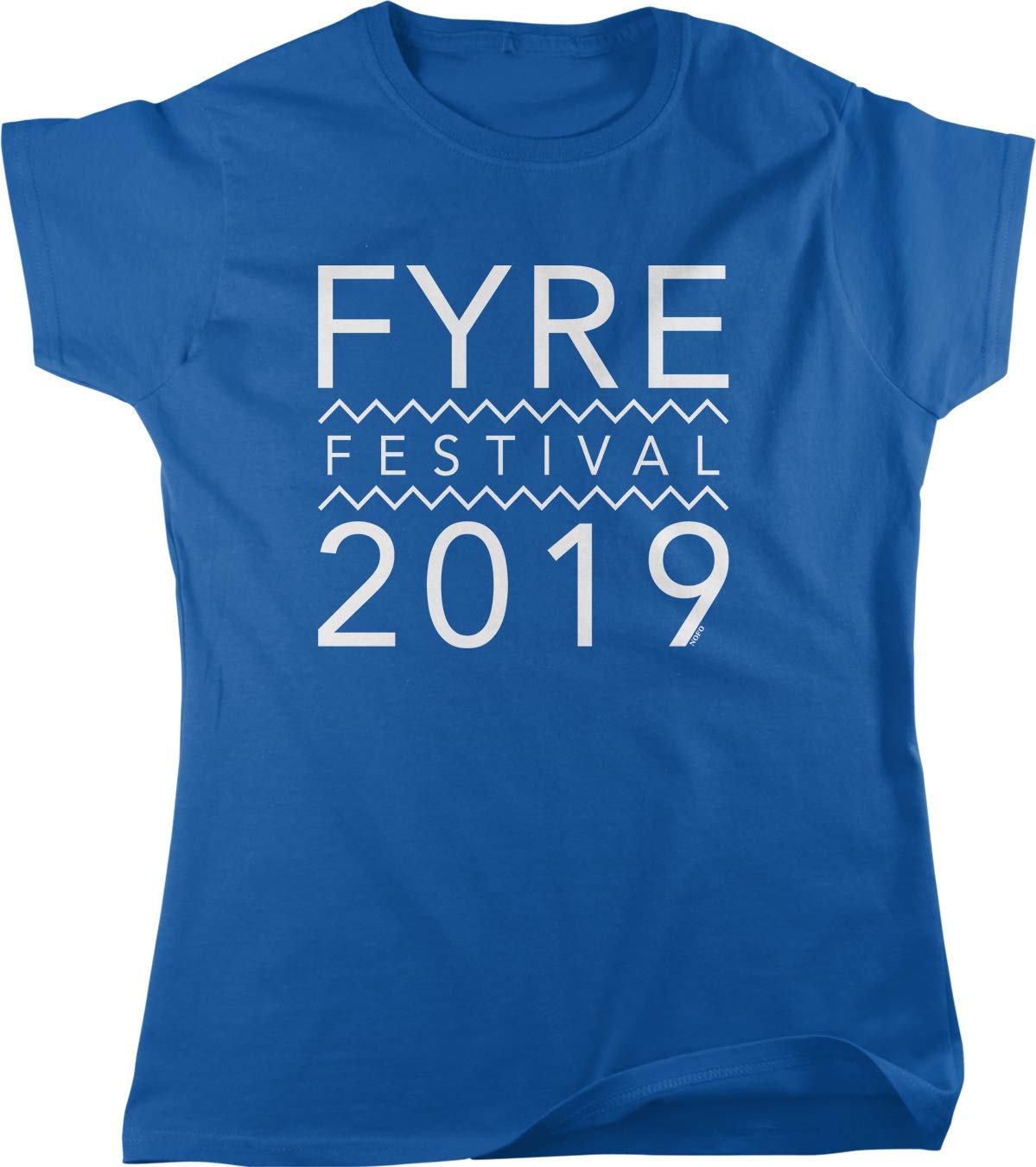 NOFO_02053_WomenTee_XL_Royal