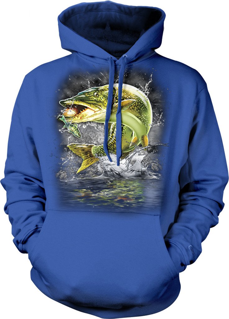 NOFO_00297_Hood_XXL_Royal