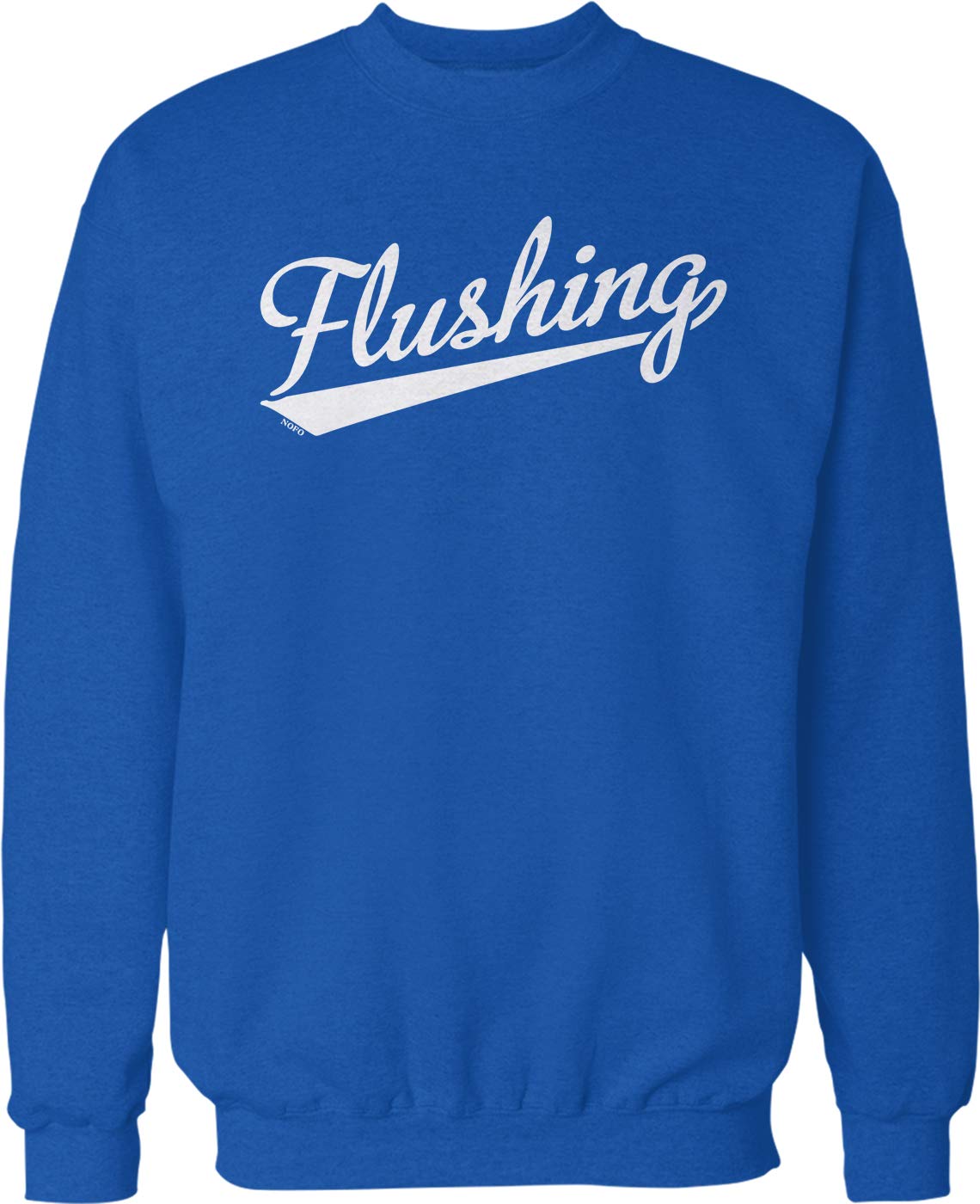 NOFO_02280_Crew_XXL_Royal