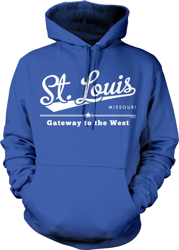 NOFO_00901_Hood_XXL_Royal