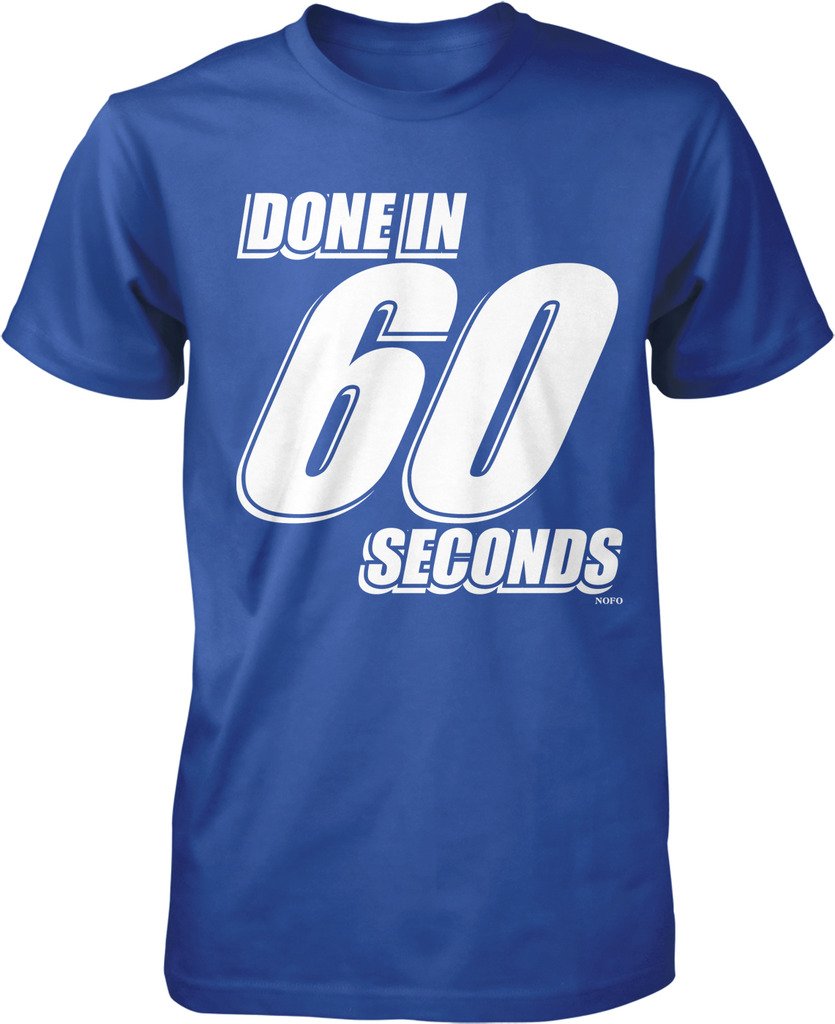 NOFO_00533_MensTee_XXL_Royal