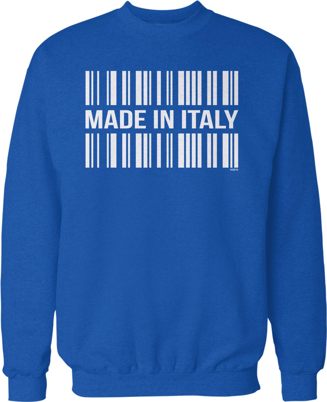 NOFO_02202_Crew_XXL_Royal