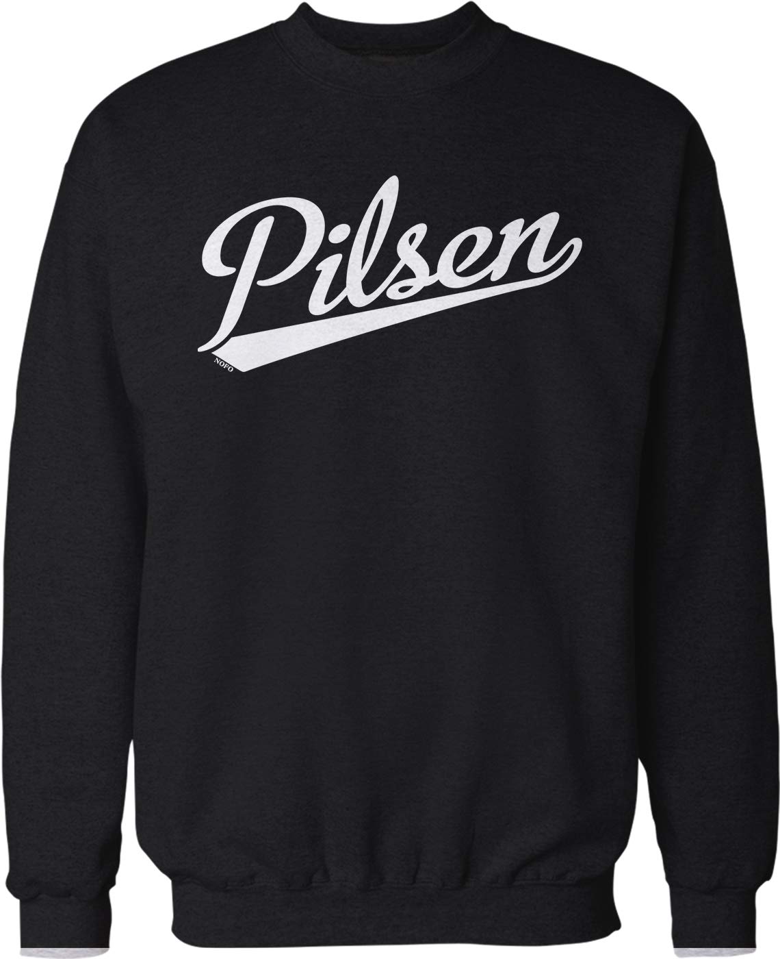 NOFO_02425_Crew_S_Black