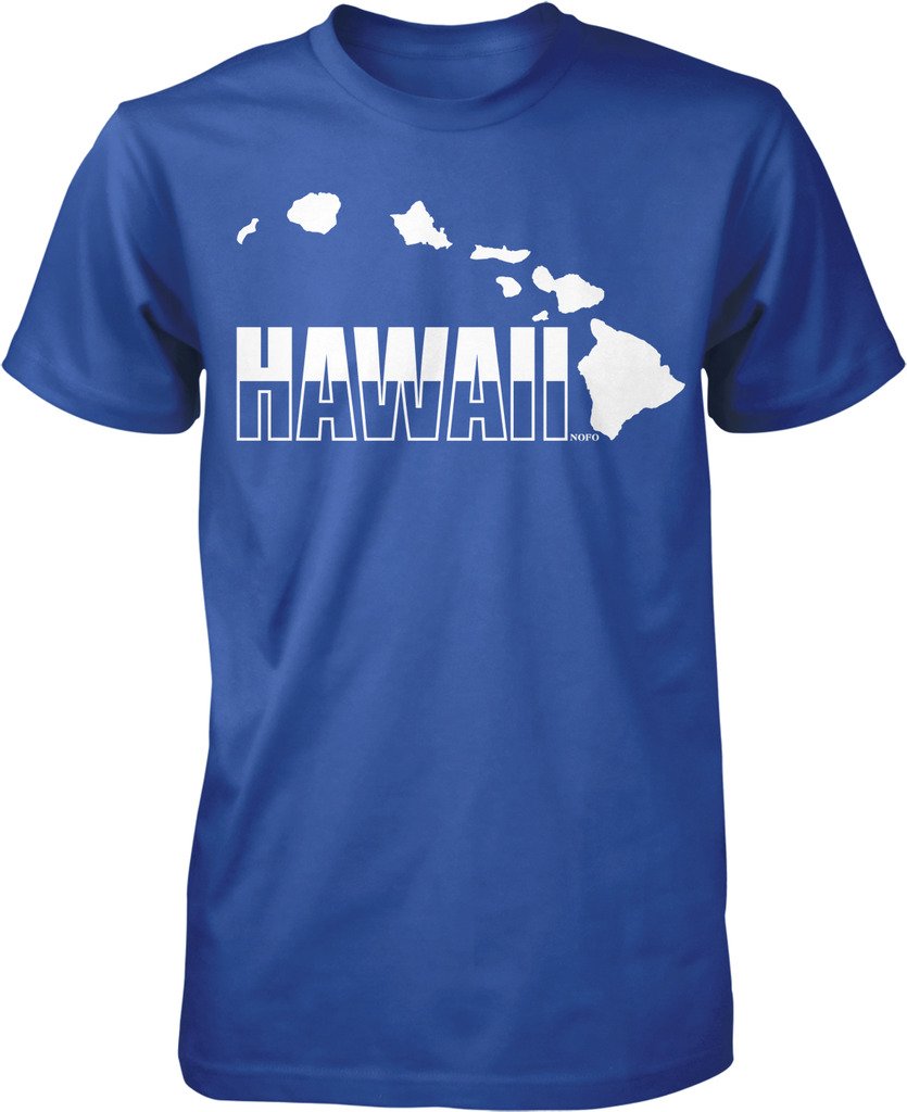 NOFO_00506_MensTee_XXL_Royal