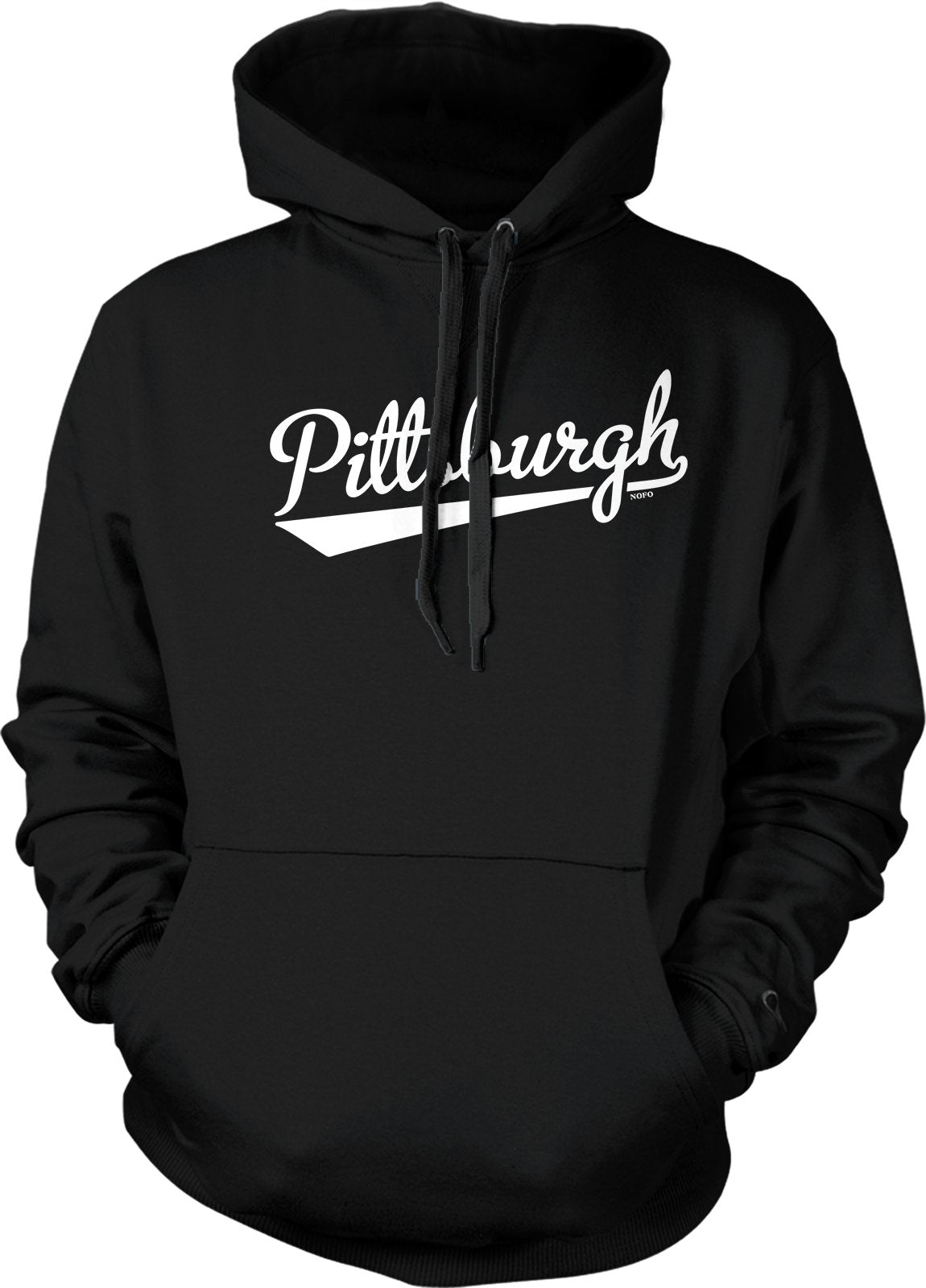 NOFO_01502_Hood_XXL_Black