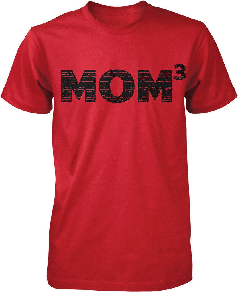 NOFO_00250_MensTee_XL_Red