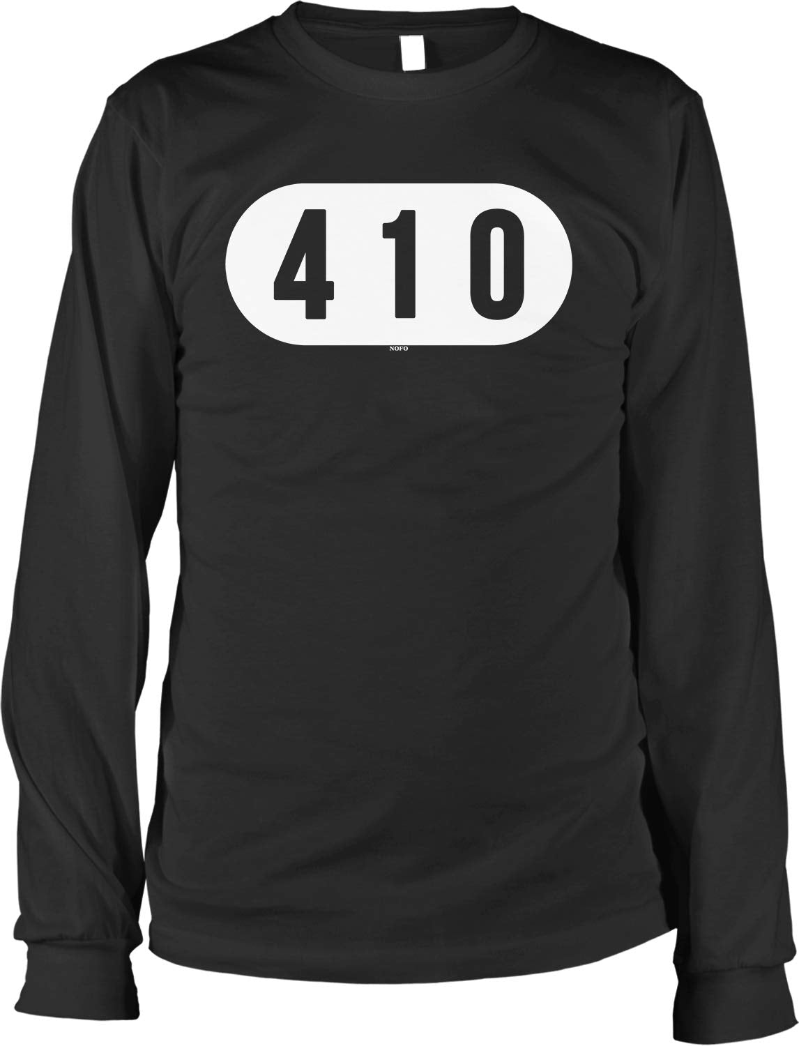 NOFO_02595_Long_XL_Black
