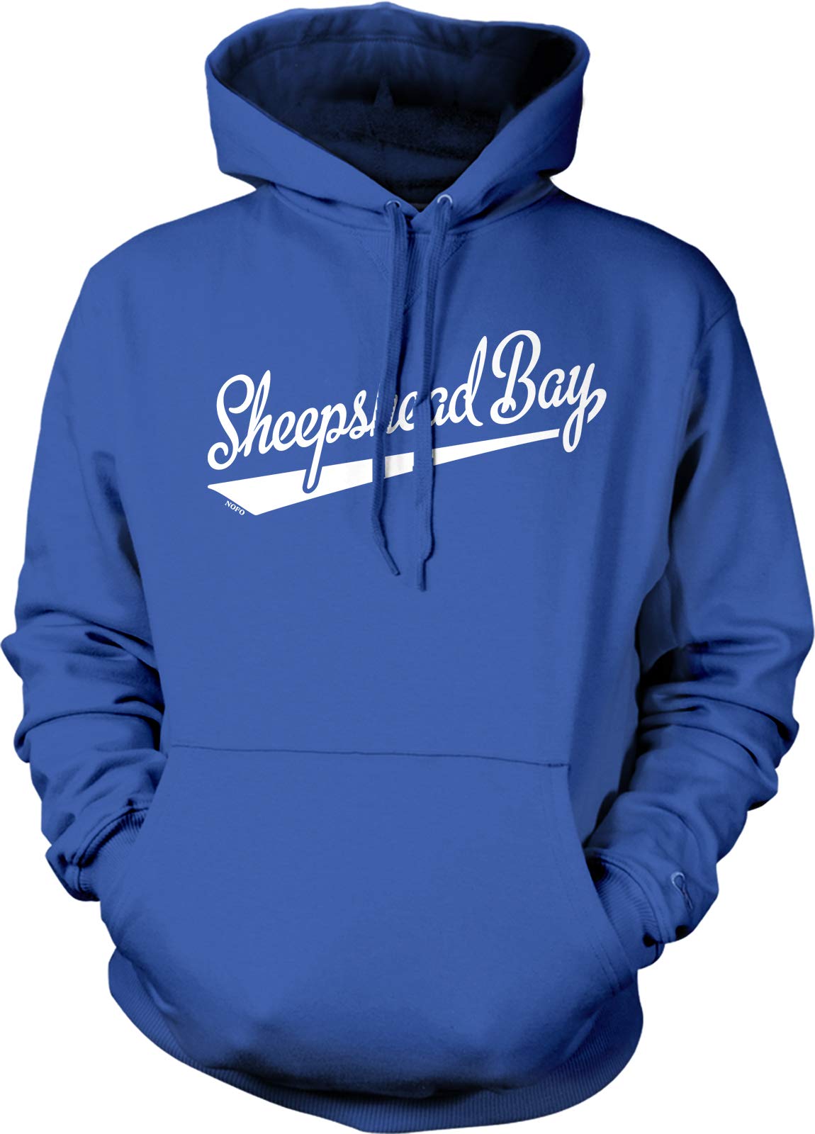 NOFO_02336_Hood_XXL_Royal