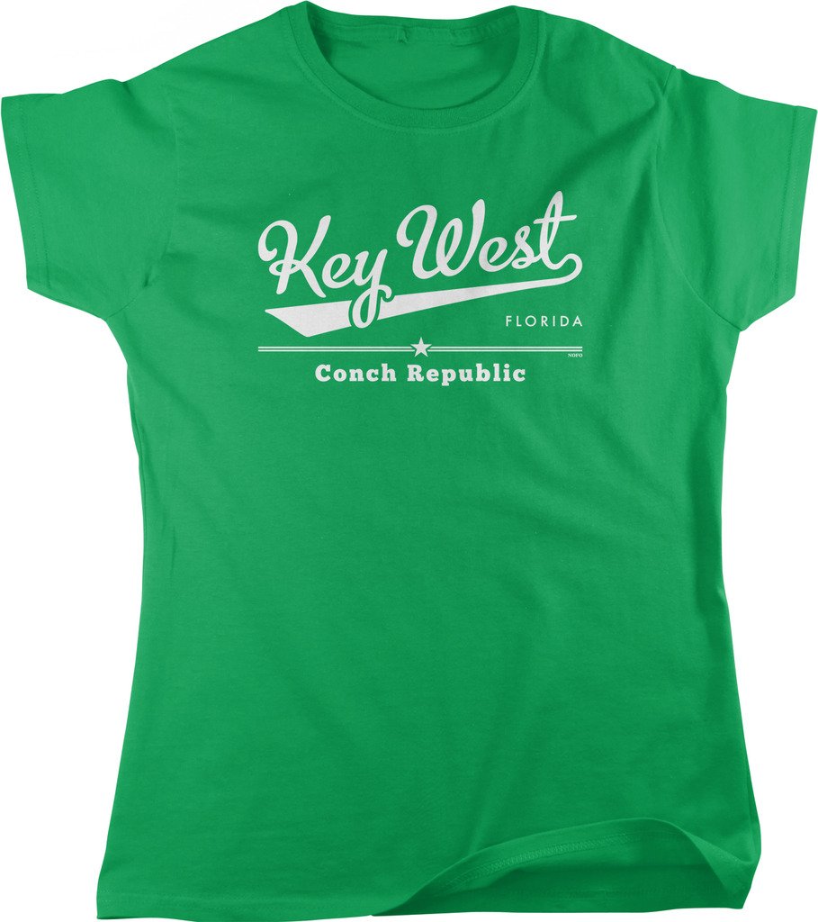 NOFO_00988_WomenTee_XL_Kelly