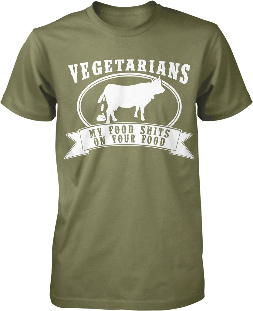 NOFO_00181_MensTee_XXL_Moss