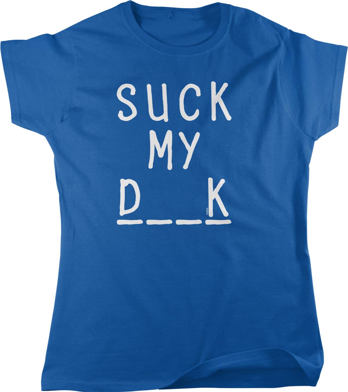 NOFO_02031_WomenTee_M_Royal
