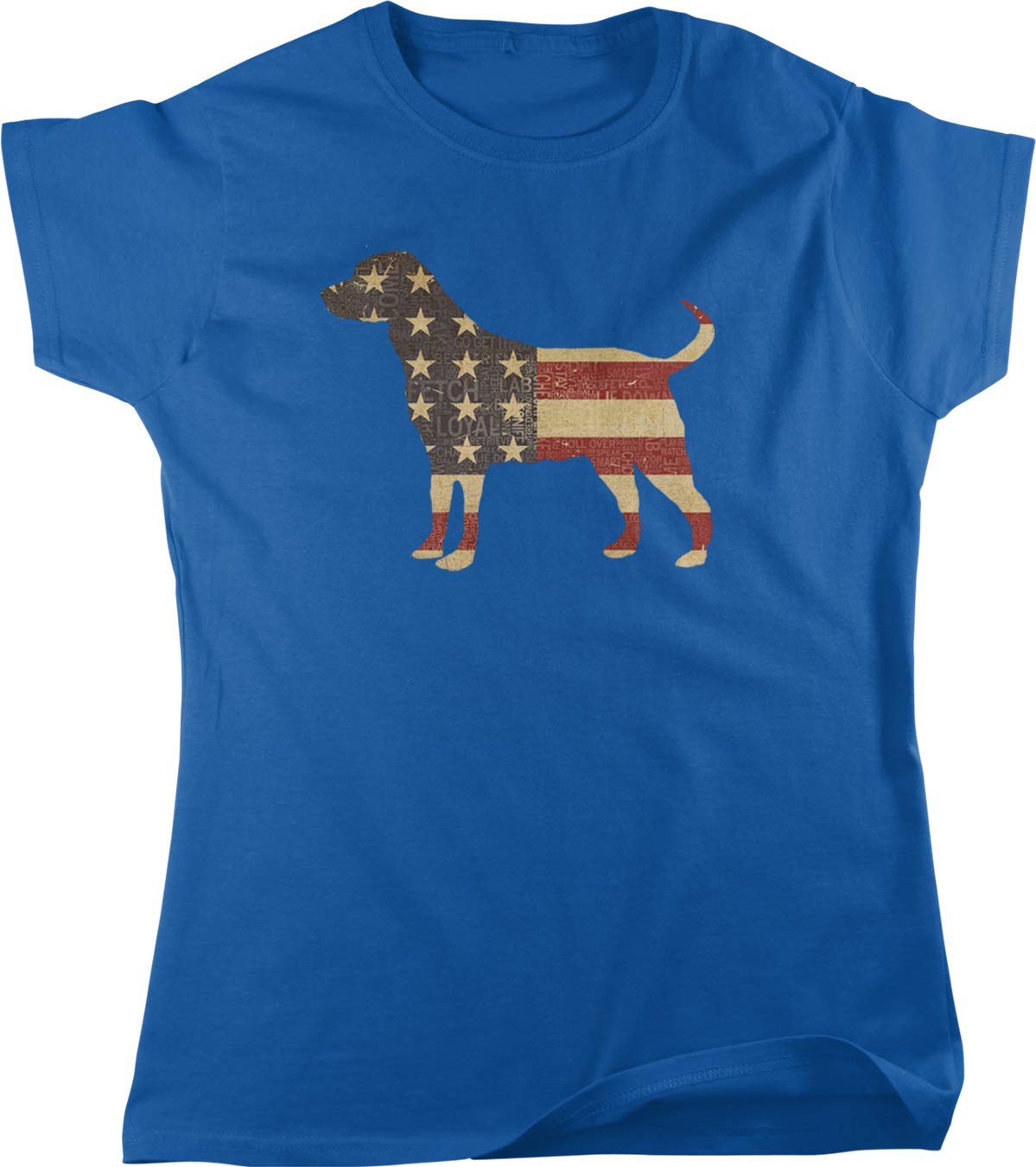 NOFO_01616_WomenTee_XL_Royal