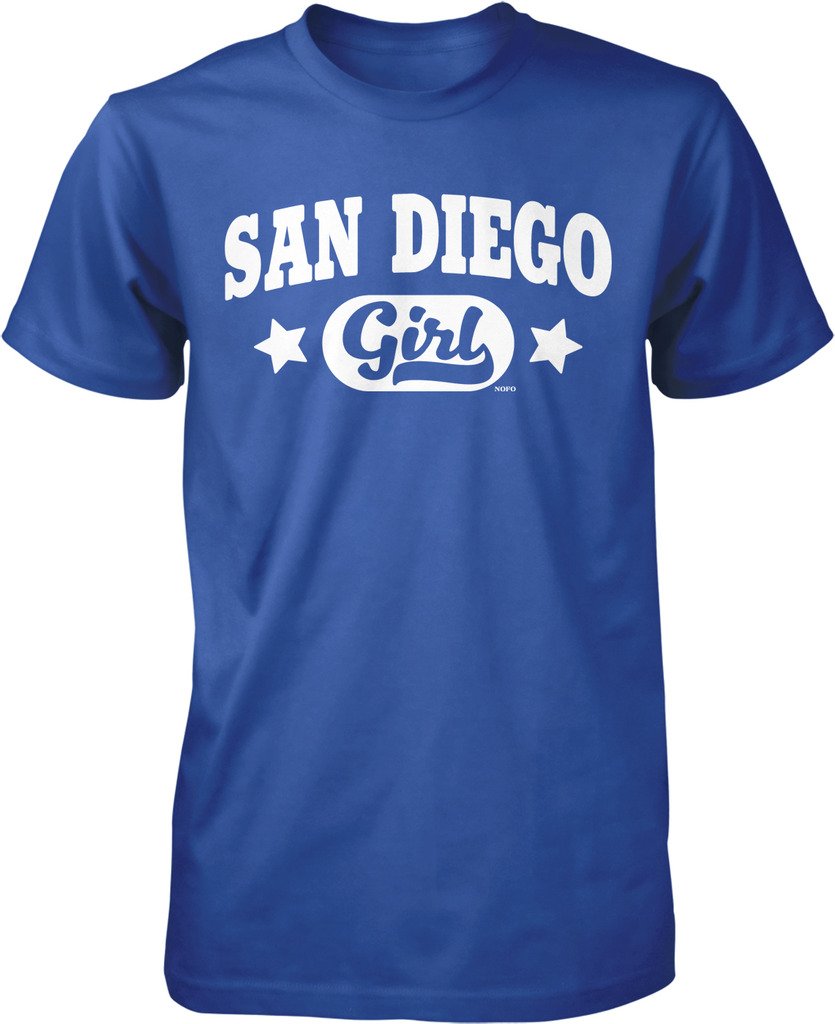 NOFO_00976_MensTee_XXL_Royal