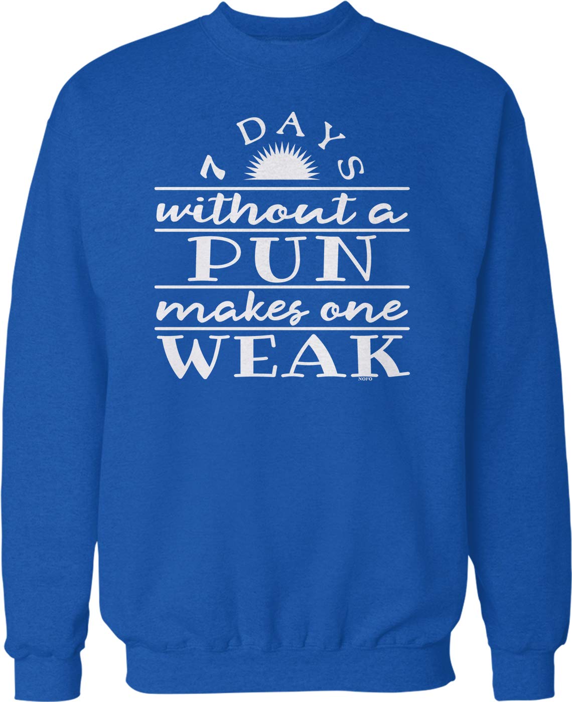 NOFO_02506_Crew_XXL_Royal