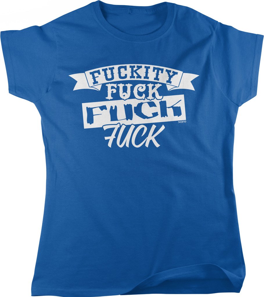 NOFO_00793_WomenTee_XL_Royal
