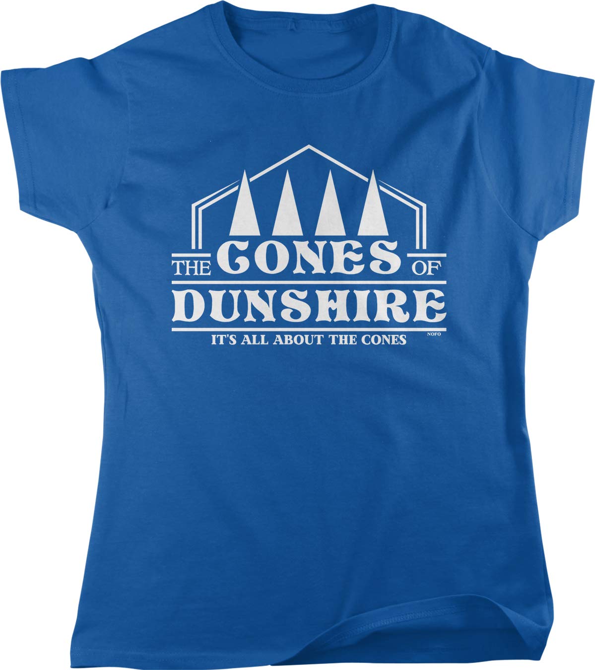 NOFO_02791_WomenTee_XL_Royal