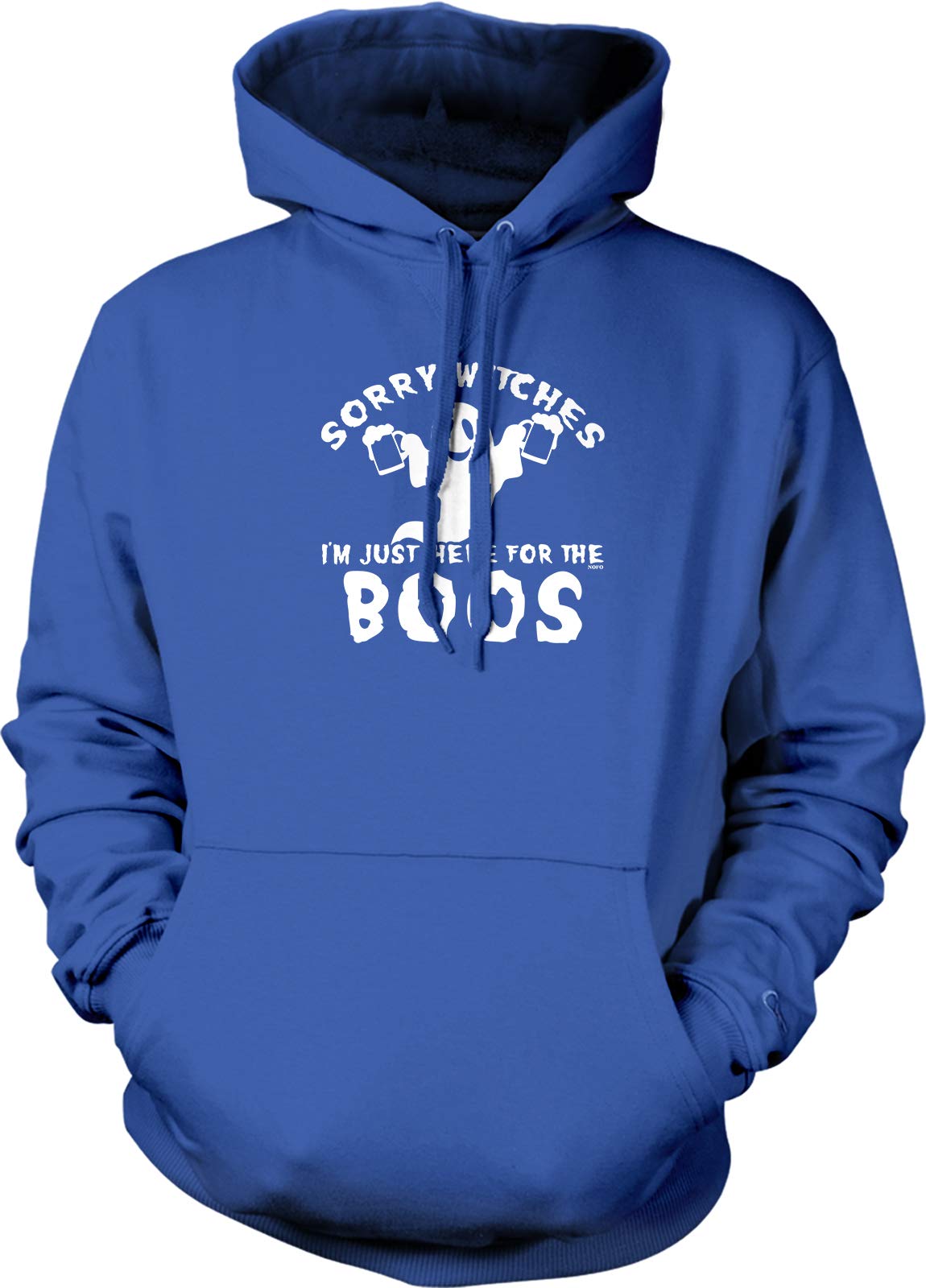 NOFO_01813_Hood_XXL_Royal