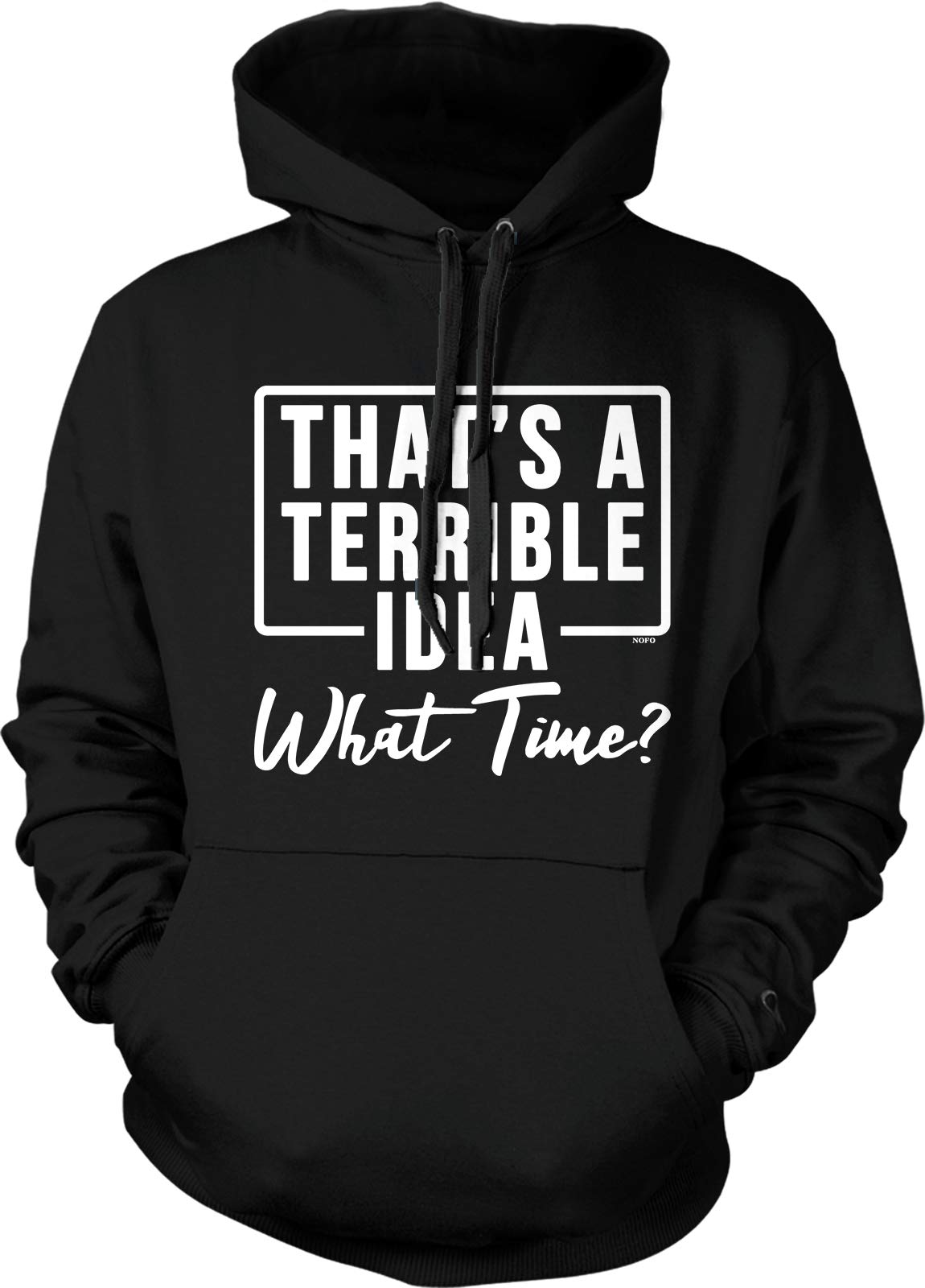 NOFO_02567_Hood_M_Black