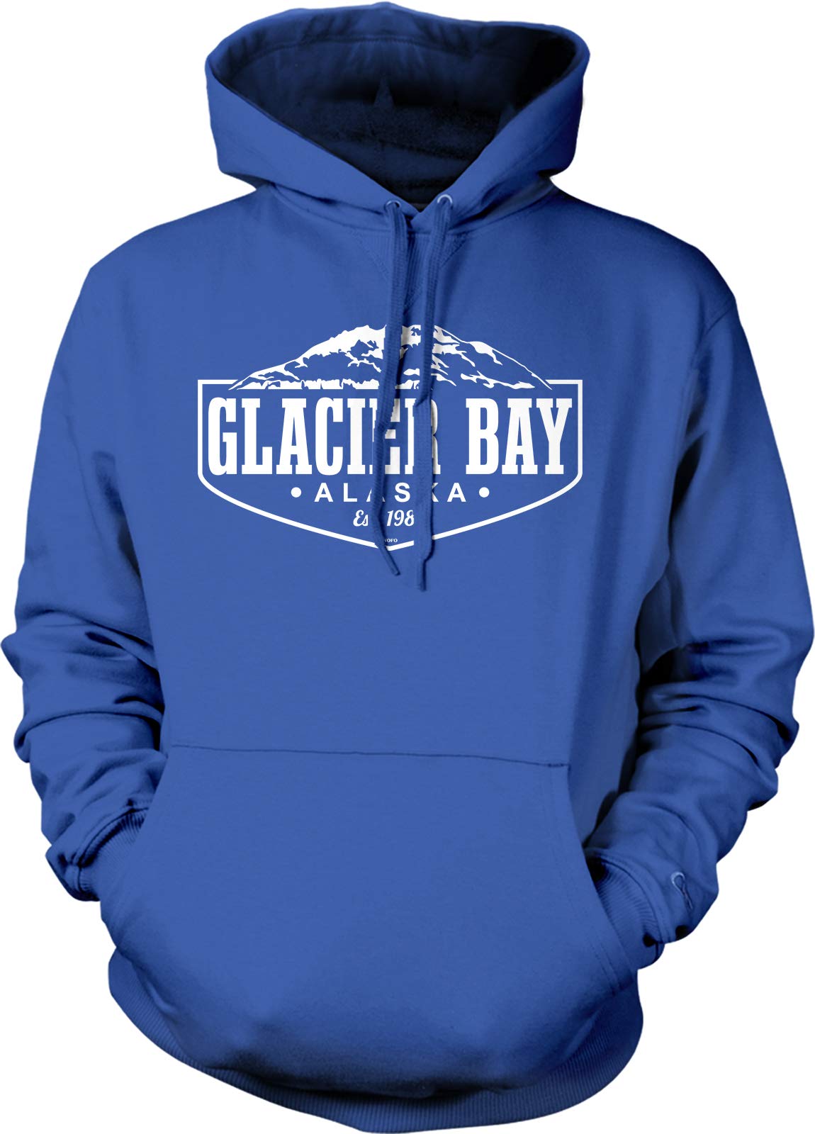 NOFO_02897_Hood_XXL_Royal