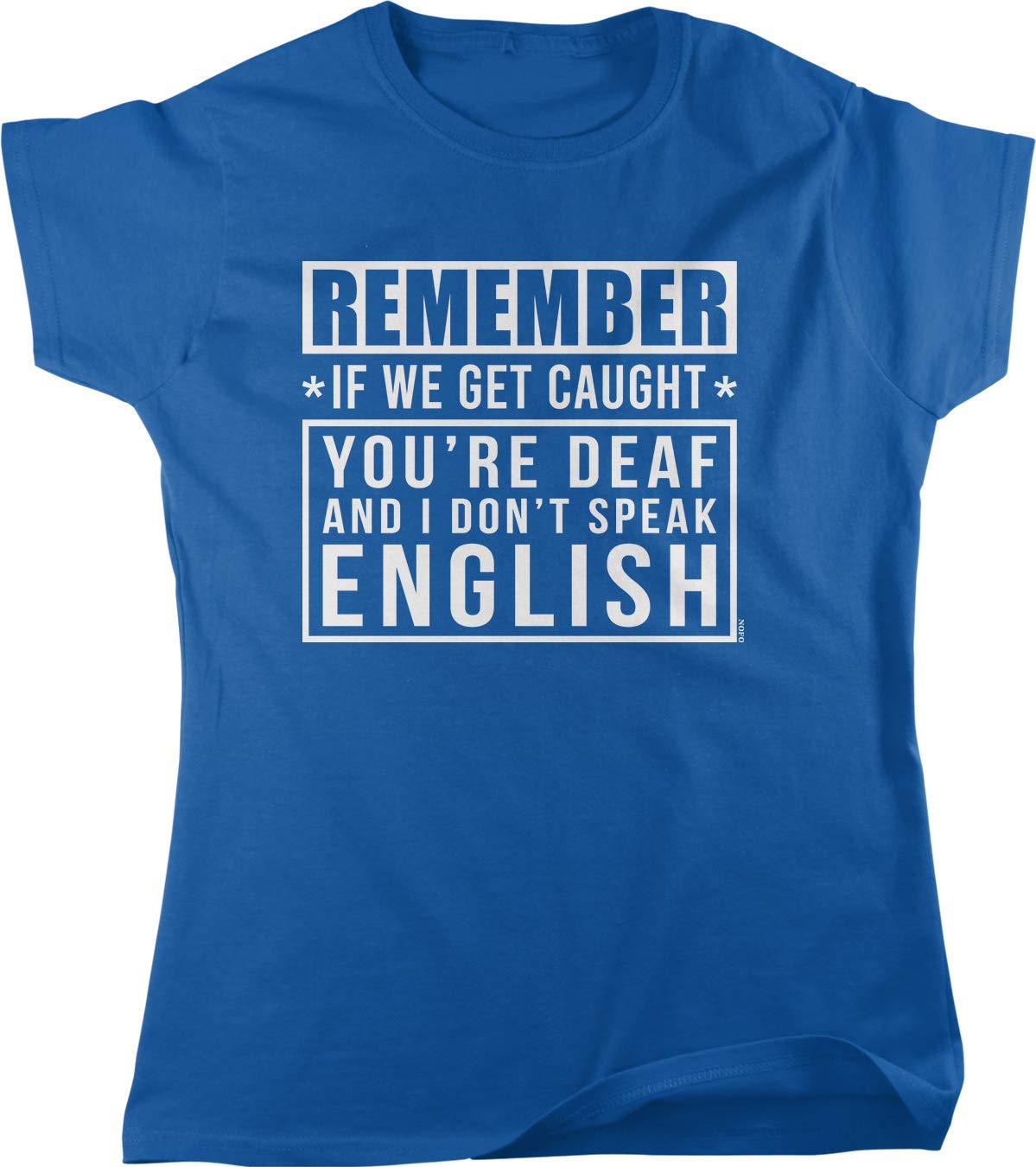NOFO_02769_WomenTee_XL_Royal