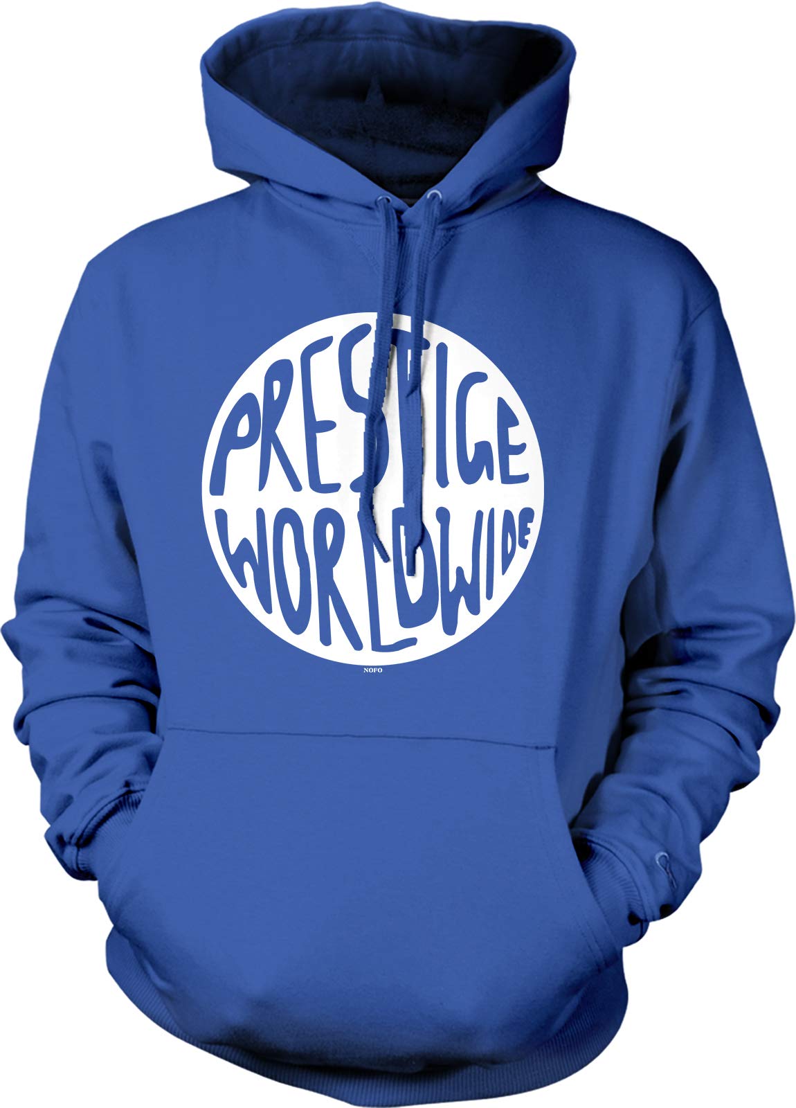 NOFO_02468_Hood_XXL_Royal