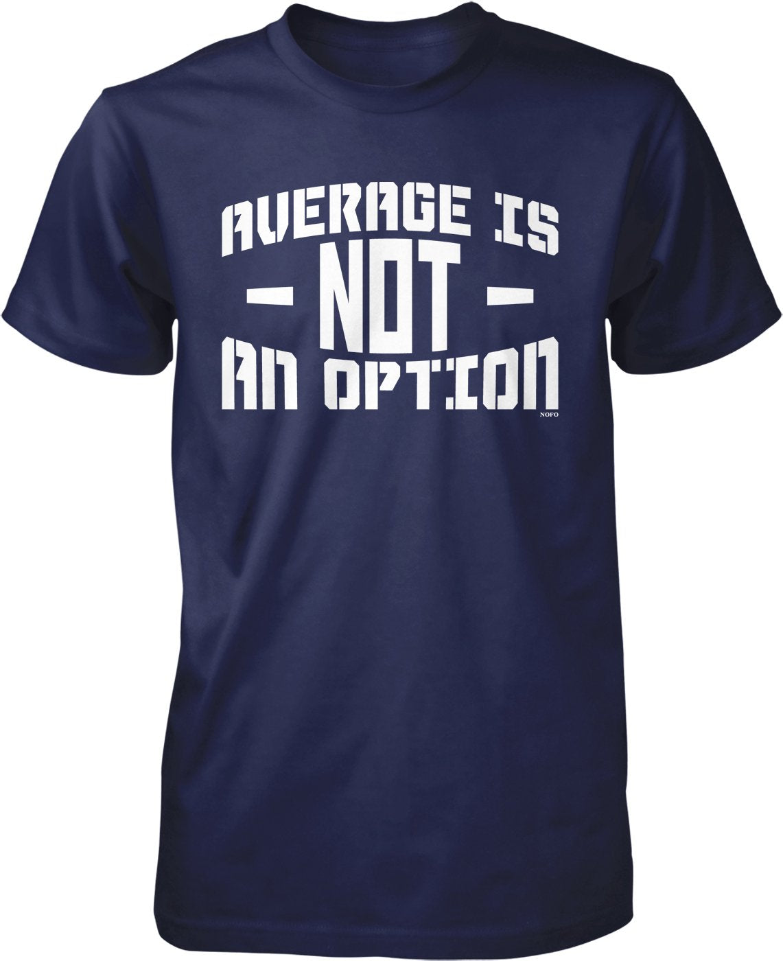 NOFO_01251_MensTee_M_Navy