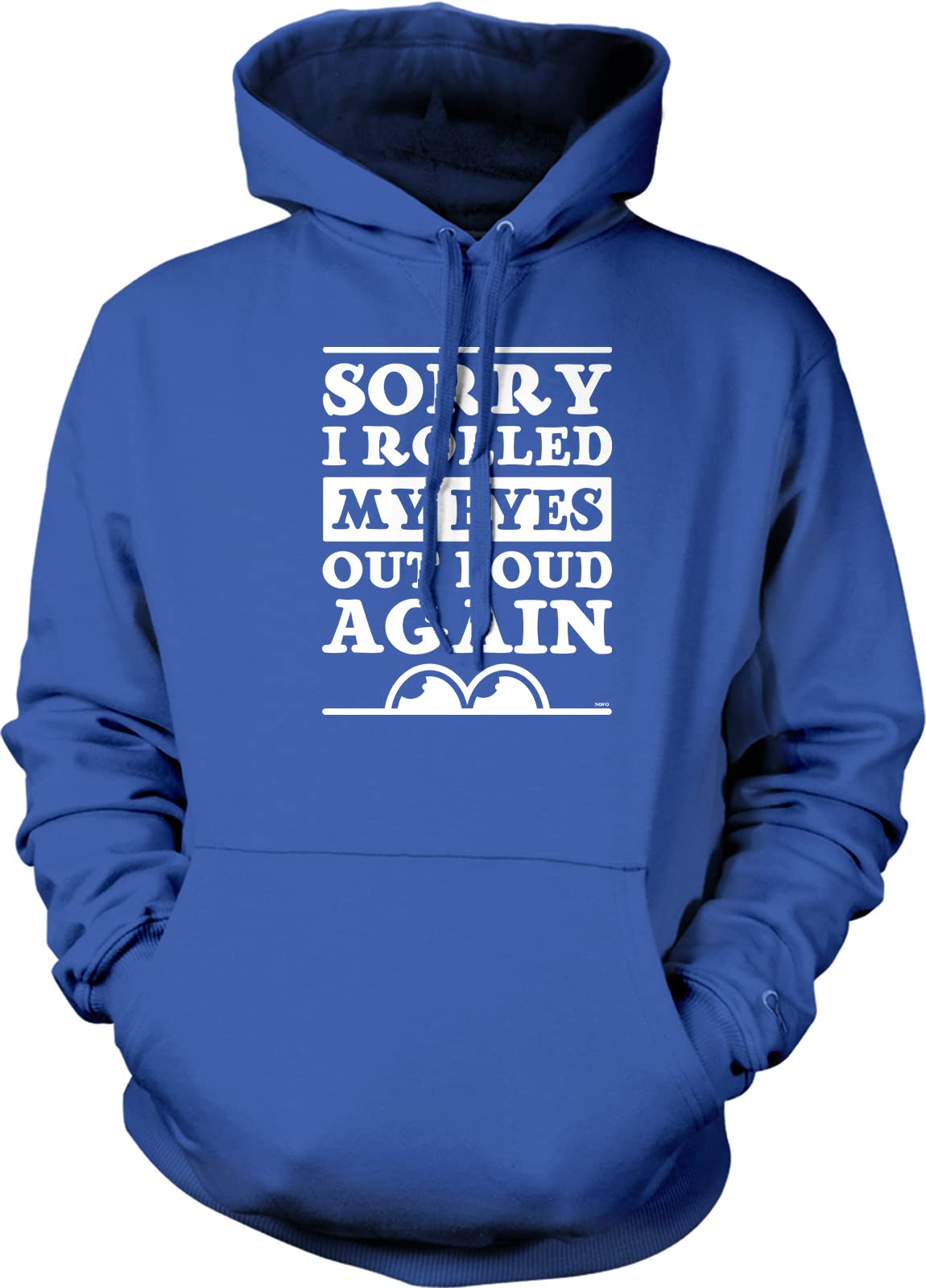 NOFO_03155_Hood_XXL_Royal