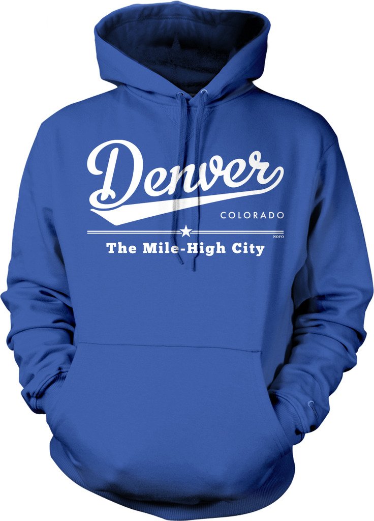 NOFO_00876_Hood_XXL_Royal