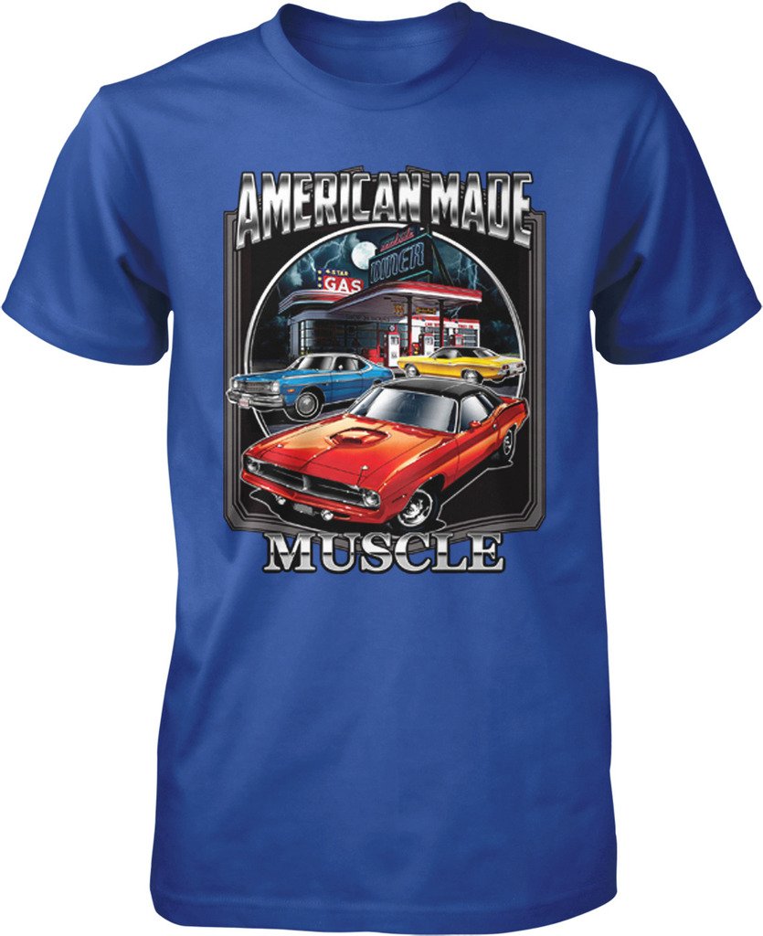 NOFO_00294_MensTee_XXL_Royal