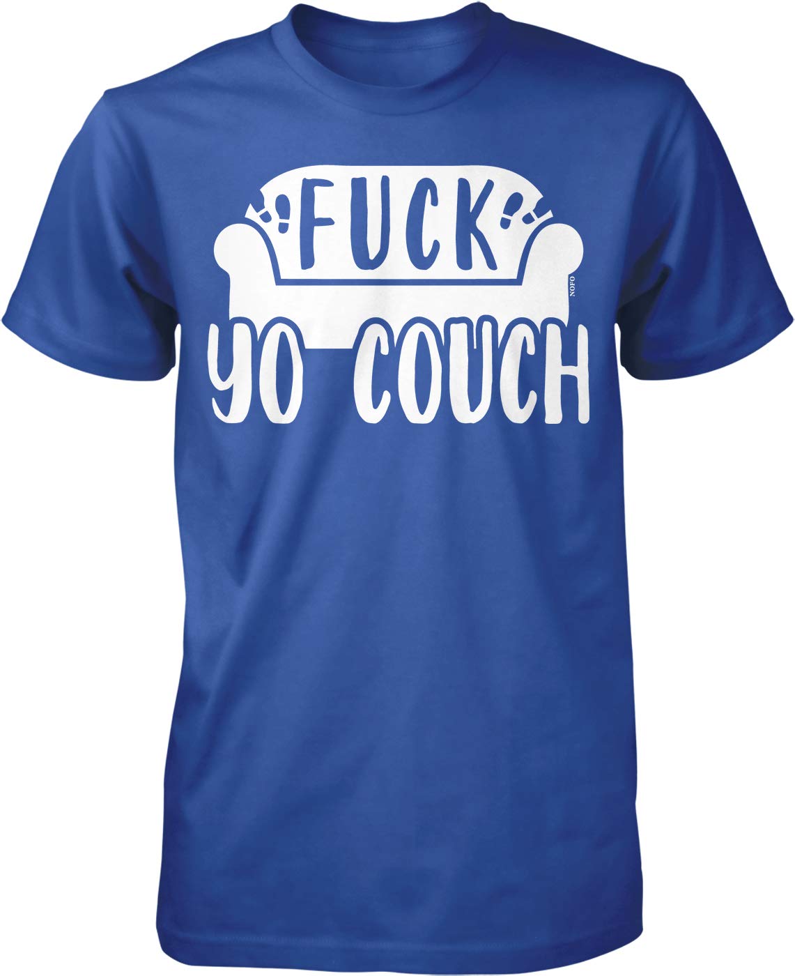 NOFO_01939_MensTee_XXL_Royal