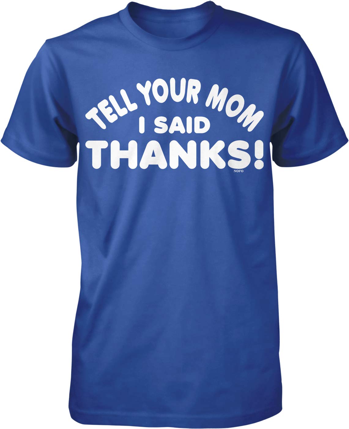 NOFO_02559_MensTee_XXL_Royal