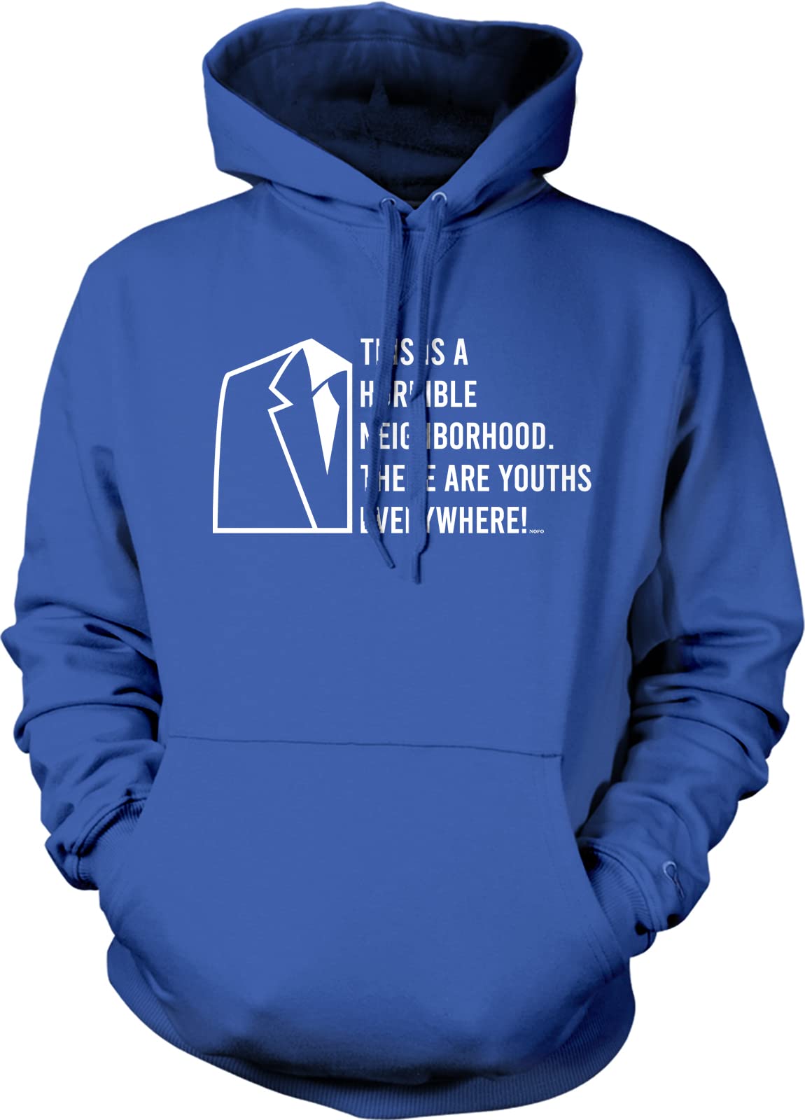 NOFO_03077_Hood_XXL_Royal