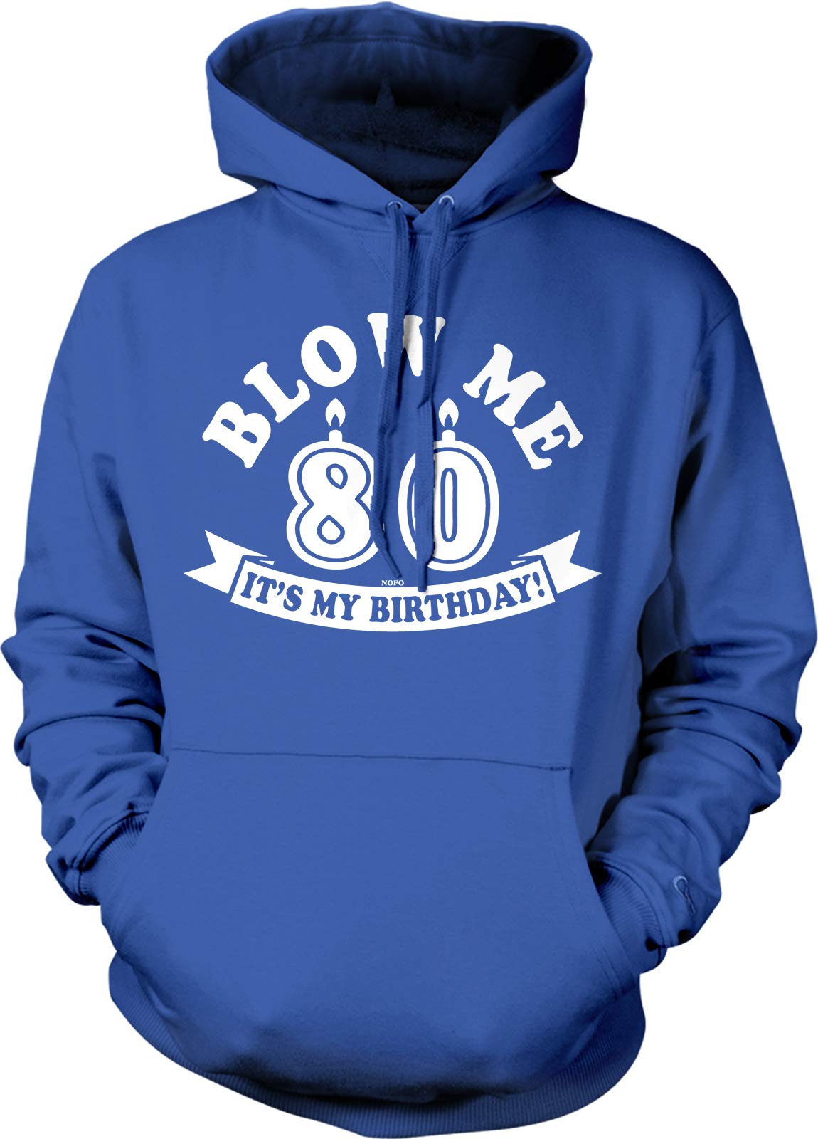 NOFO_02476_Hood_XXL_Royal