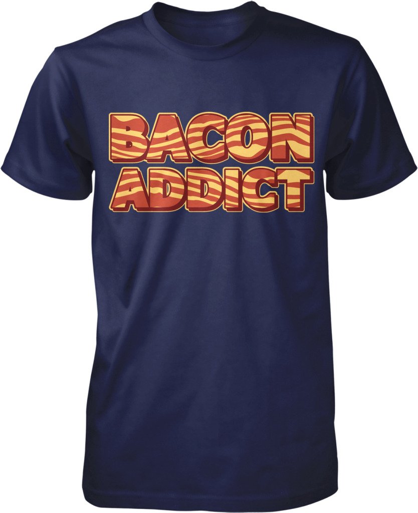 NOFO_00156_MensTee_XXL_Navy