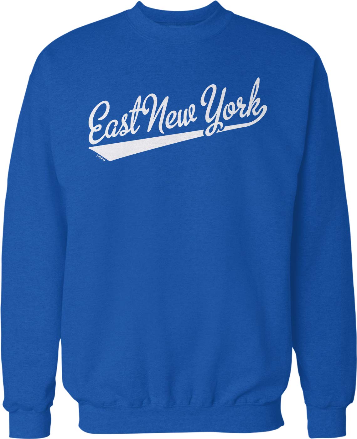 NOFO_02323_Crew_XXL_Royal