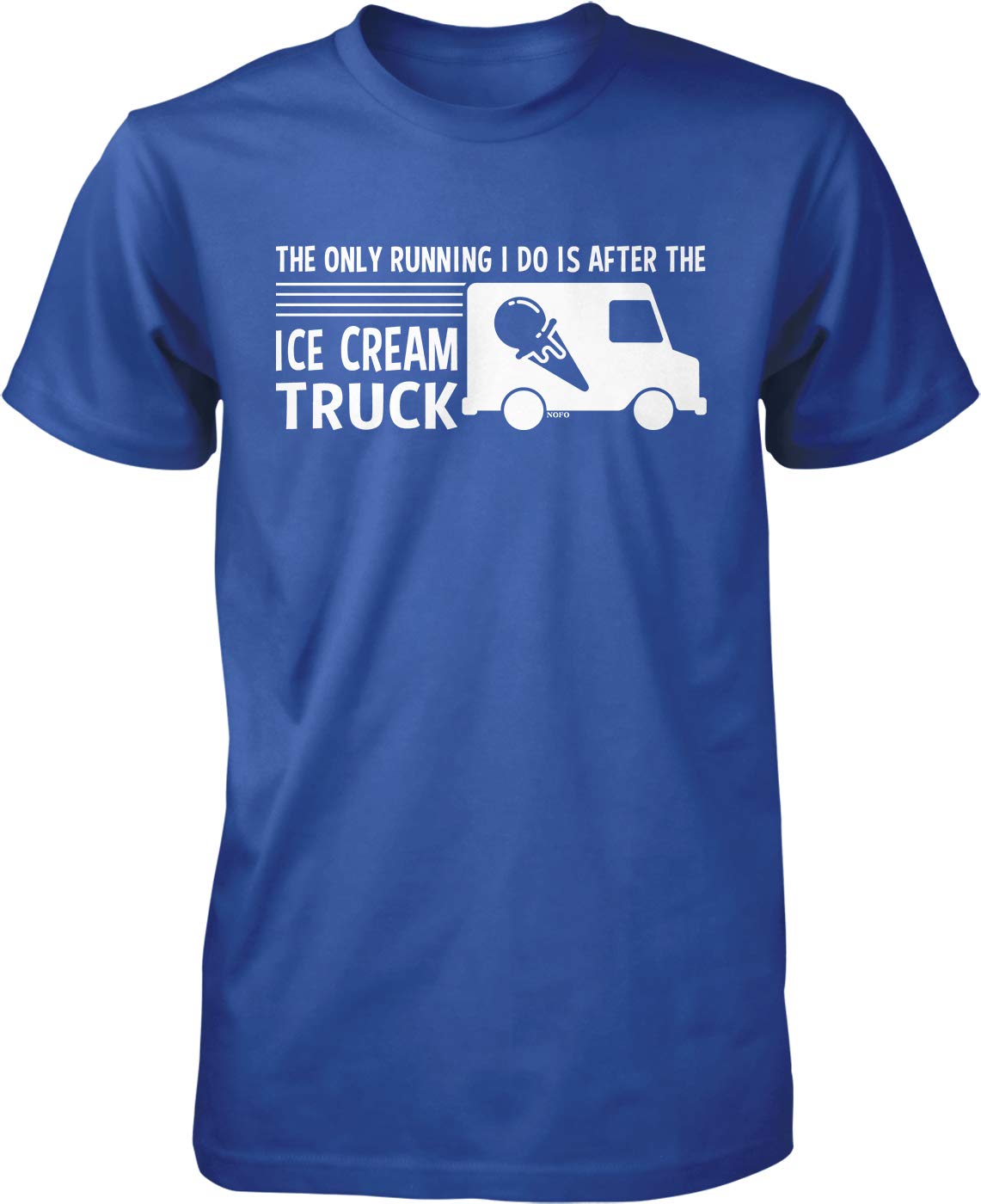 NOFO_01974_MensTee_XXL_Royal