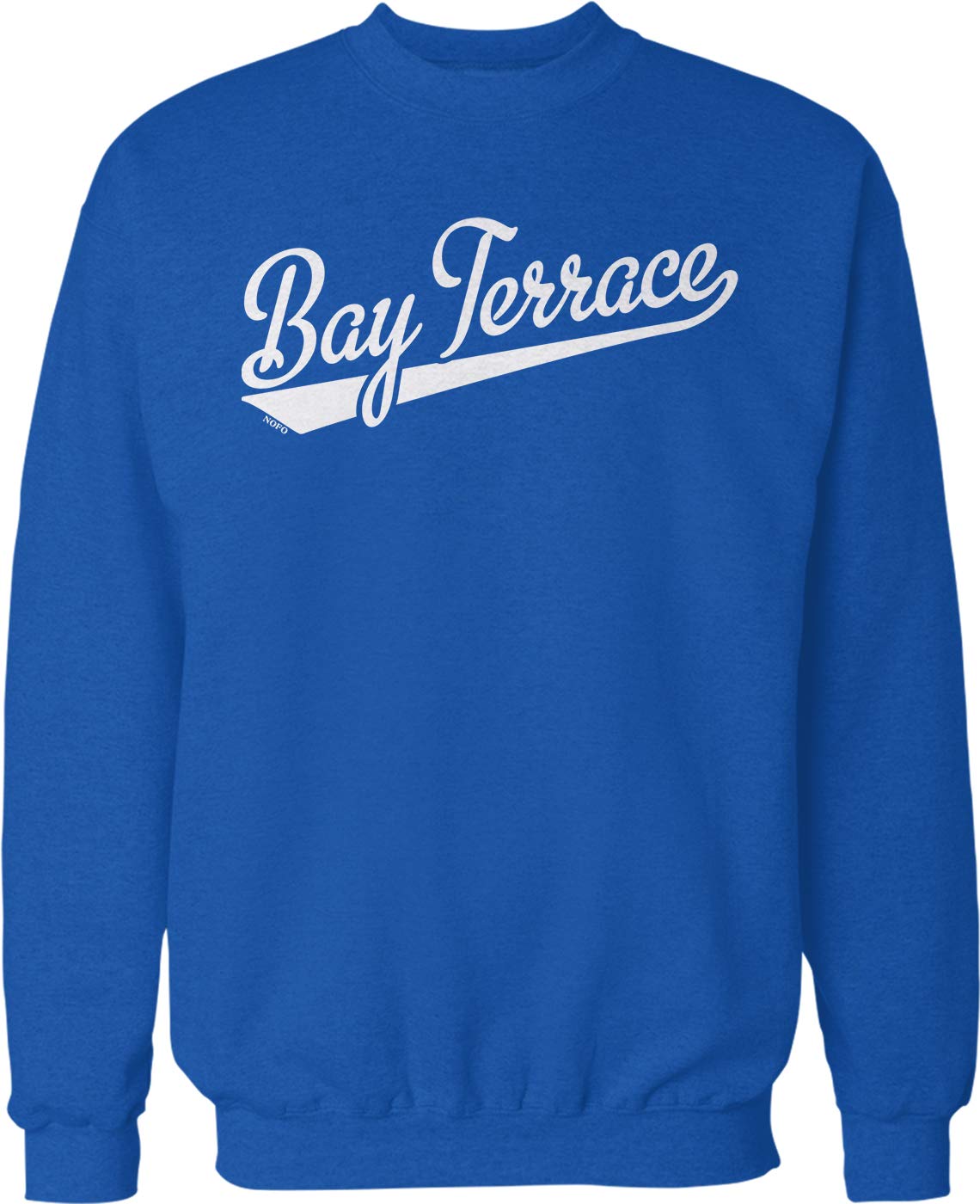 NOFO_02268_Crew_XXL_Royal