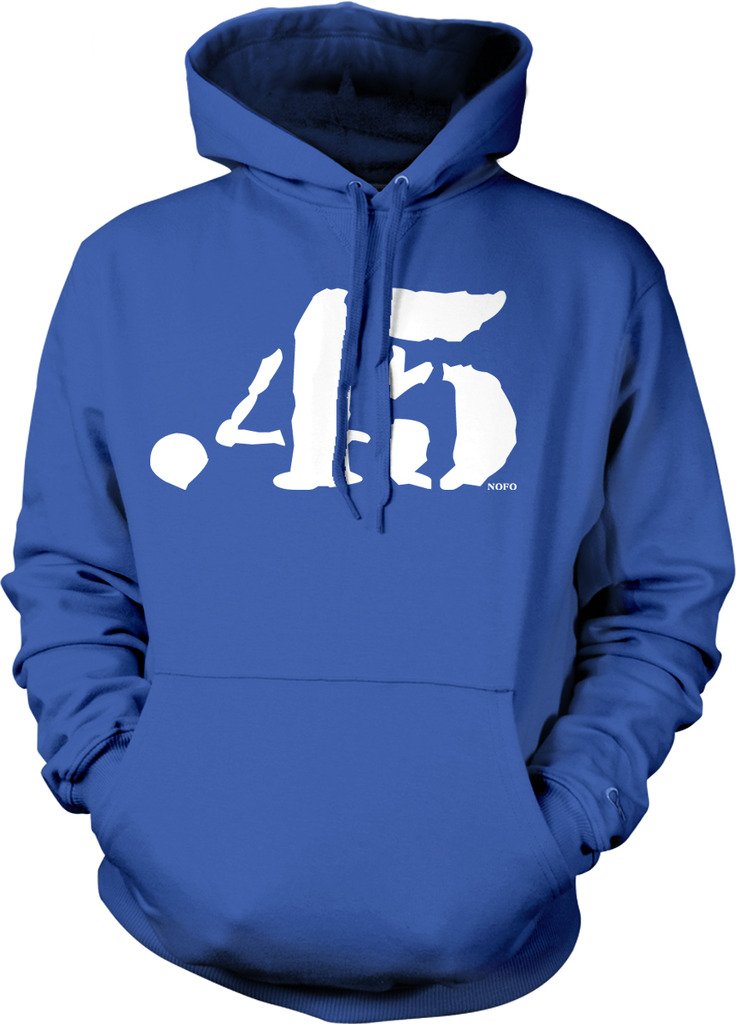 NOFO_00836_Hood_XXL_Royal