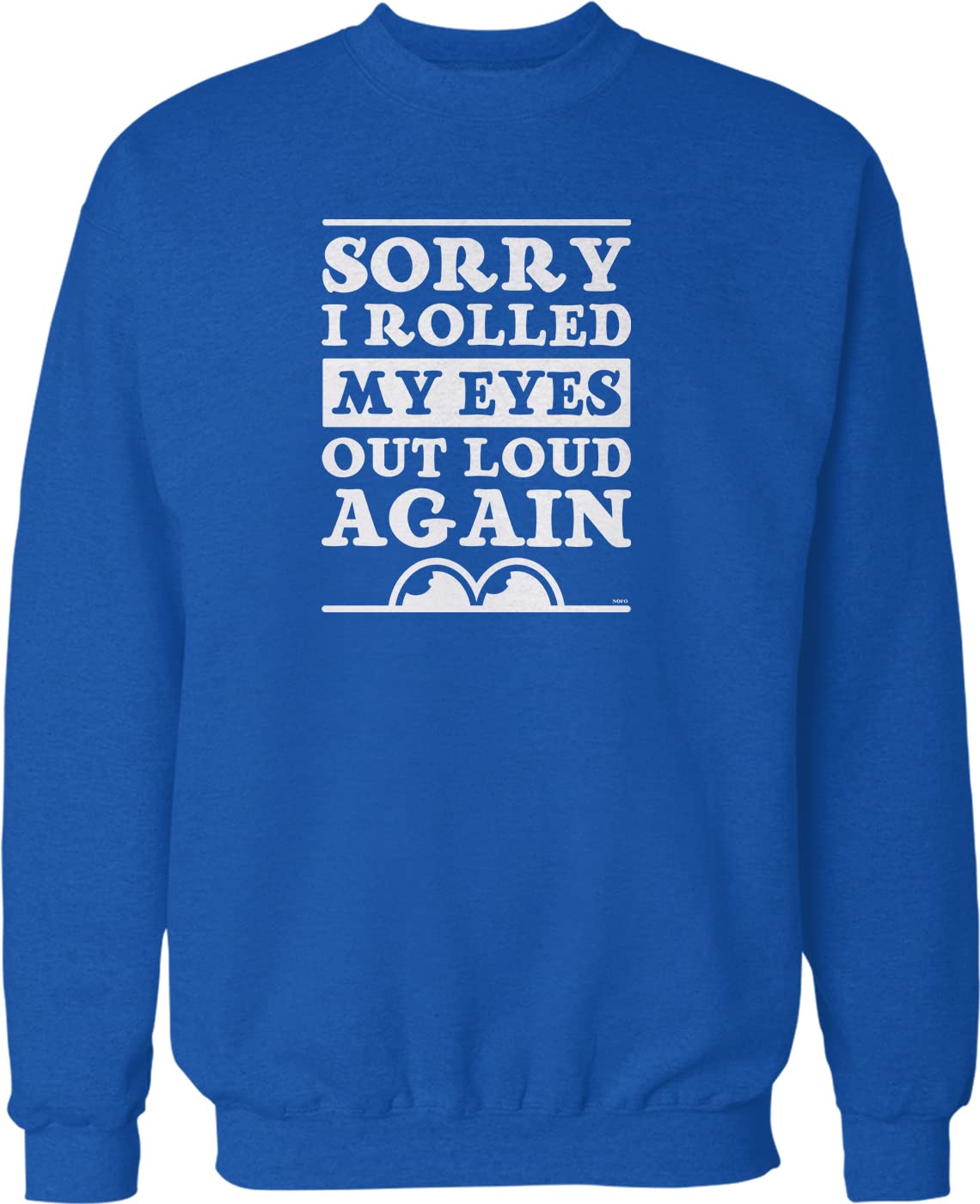 NOFO_03155_Crew_XXL_Royal