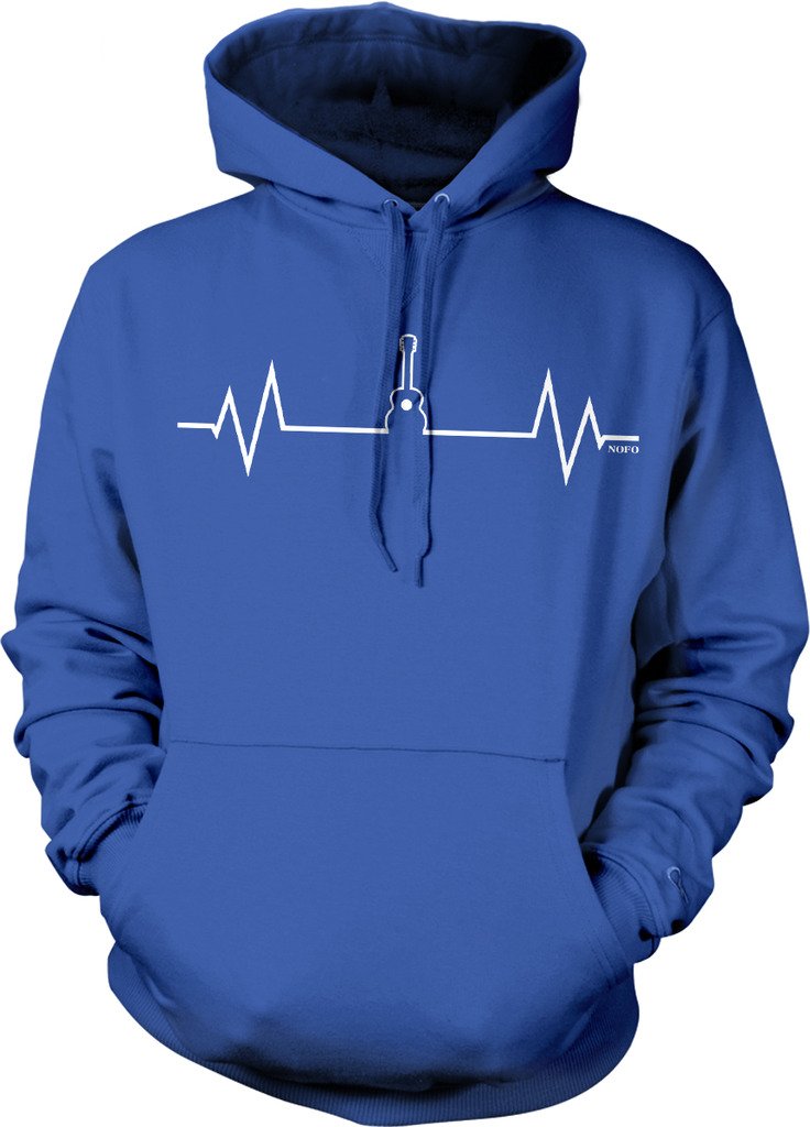 NOFO_00610_Hood_XXL_Royal