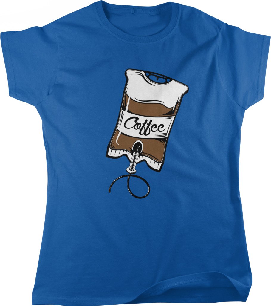 NOFO_00164_WomenTee_XL_Royal